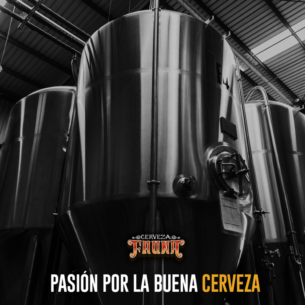 equipo de cervecería artesanal, equipo de microcervecería